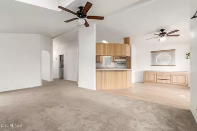 1325 E 19th Avenue, Apache Junction, AZ 85119 - Photo 4