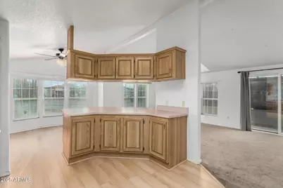 1325 E 19th Avenue, Apache Junction, AZ 85119 - Photo 8