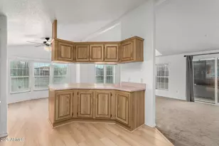 1325 E 19th Ave, Apache Junction, AZ 85119 - Photo 8