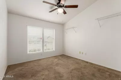 1325 E 19th Avenue, Apache Junction, AZ 85119 - Photo 18