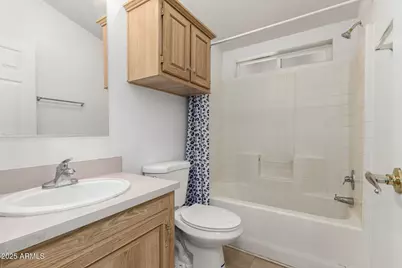 1325 E 19th Avenue, Apache Junction, AZ 85119 - Photo 20