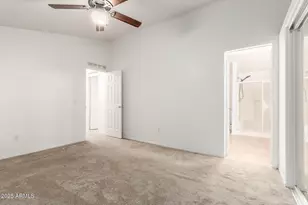 1325 E 19th Ave, Apache Junction, AZ 85119 - Photo 12