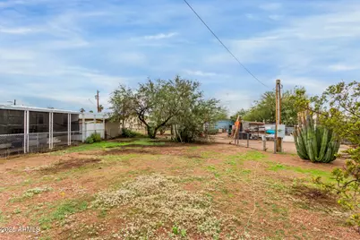 1325 E 19th Avenue, Apache Junction, AZ 85119 - Photo 26