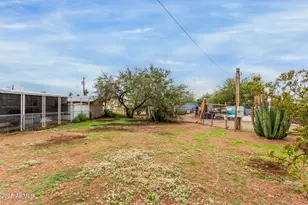 1325 E 19th Ave, Apache Junction, AZ 85119 - Photo 26