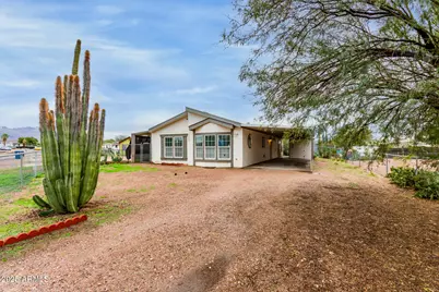 1325 E 19th Avenue, Apache Junction, AZ 85119 - Photo 1