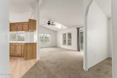 1325 E 19th Avenue, Apache Junction, AZ 85119 - Photo 10