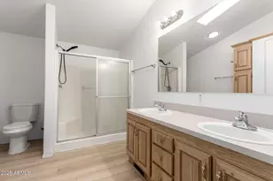 1325 E 19th Ave, Apache Junction, AZ 85119 - Photo 14