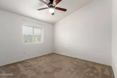 1325 E 19th Avenue, Apache Junction, AZ 85119 - Photo 16