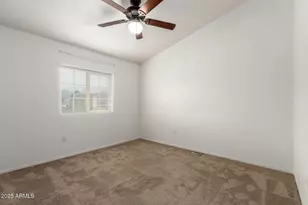 1325 E 19th Ave, Apache Junction, AZ 85119 - Photo 16