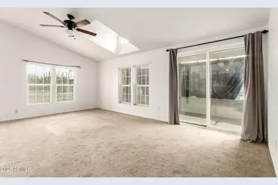 1325 E 19th Avenue, Apache Junction, AZ 85119 - Photo 2