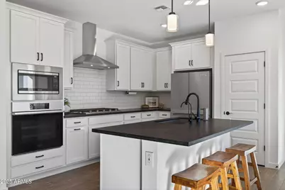 9247 E Steno Avenue, Mesa, AZ 85212 - Photo 2