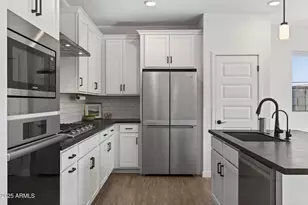 9247 E Steno Ave, Mesa, AZ 85212 - Photo 14