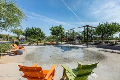 9247 E Steno Avenue, Mesa, AZ 85212 - Photo 48