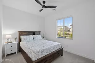 9247 E Steno Ave, Mesa, AZ 85212 - Photo 24