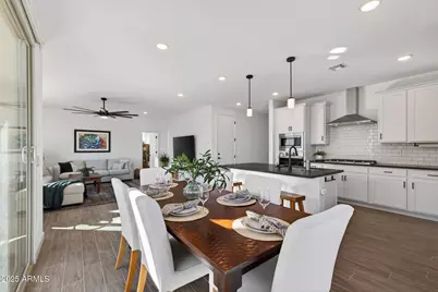 9247 E Steno Avenue, Mesa, AZ 85212 - Photo 4