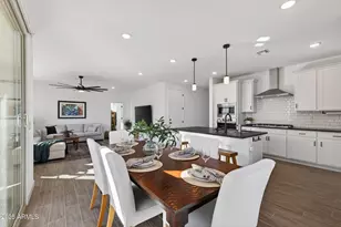 9247 E Steno Ave, Mesa, AZ 85212 - Photo 4