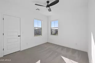 9247 E Steno Ave, Mesa, AZ 85212 - Photo 28