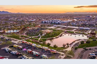 9247 E Steno Avenue, Mesa, AZ 85212 - Photo 36