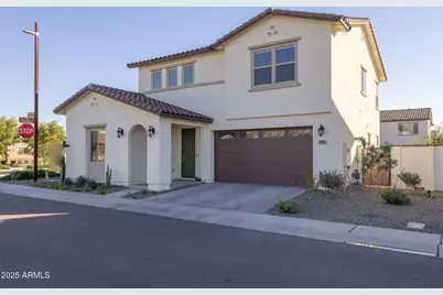 9247 E Steno Avenue, Mesa, AZ 85212 - Photo 1