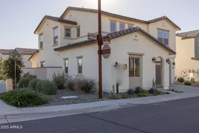 9247 E Steno Avenue, Mesa, AZ 85212 - Photo 8