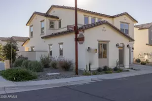 9247 E Steno Ave, Mesa, AZ 85212 - Photo 8