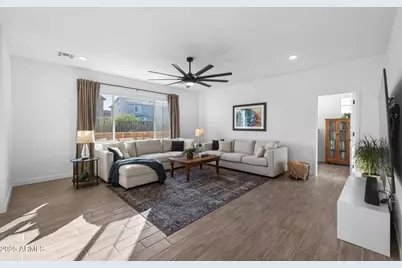 9247 E Steno Avenue, Mesa, AZ 85212 - Photo 10