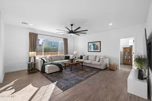 9247 E Steno Ave, Mesa, AZ 85212 - Photo 10