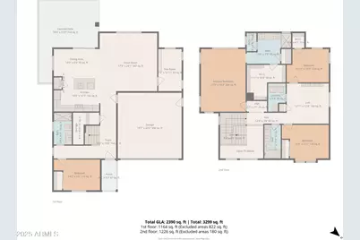 9247 E Steno Avenue, Mesa, AZ 85212 - Photo 6