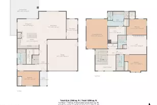 9247 E Steno Ave, Mesa, AZ 85212 - Photo 6