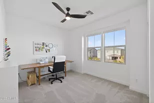9247 E Steno Ave, Mesa, AZ 85212 - Photo 26