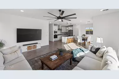 9247 E Steno Avenue, Mesa, AZ 85212 - Photo 12