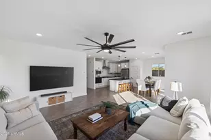 9247 E Steno Ave, Mesa, AZ 85212 - Photo 12