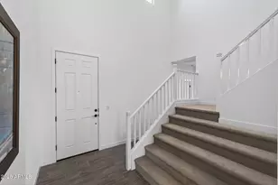 9247 E Steno Ave, Mesa, AZ 85212 - Photo 20