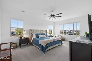 9247 E Steno Ave, Mesa, AZ 85212 - Photo 18