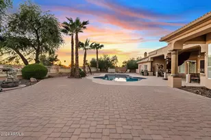5345 E McLellan Rd, Mesa, AZ 85205 - Photo 52