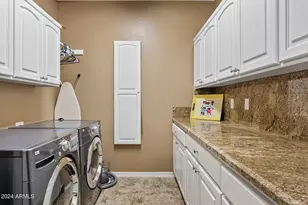 5345 E McLellan Rd, Mesa, AZ 85205 - Photo 32