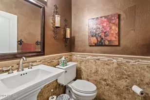 5345 E McLellan Rd, Mesa, AZ 85205 - Photo 30