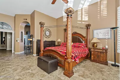 5345 E McLellan Road #27, Mesa, AZ 85205 - Photo 26