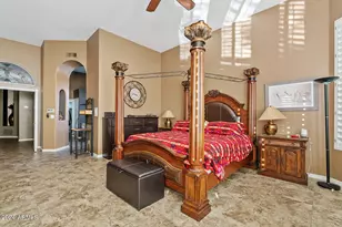 5345 E McLellan Rd, Mesa, AZ 85205 - Photo 26