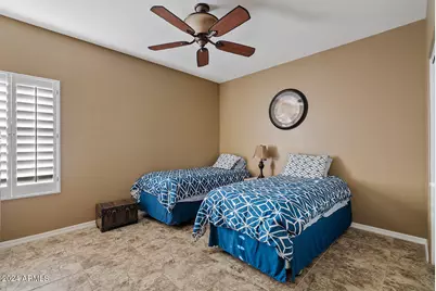 5345 E McLellan Road #27, Mesa, AZ 85205 - Photo 34