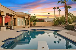 5345 E McLellan Rd, Mesa, AZ 85205 - Photo 54