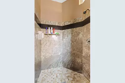 5345 E McLellan Road #27, Mesa, AZ 85205 - Photo 30