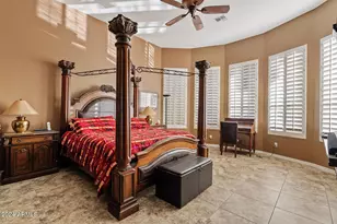 5345 E McLellan Rd, Mesa, AZ 85205 - Photo 24