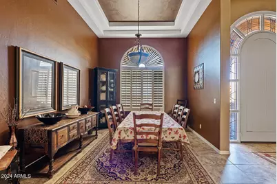5345 E McLellan Road #27, Mesa, AZ 85205 - Photo 14