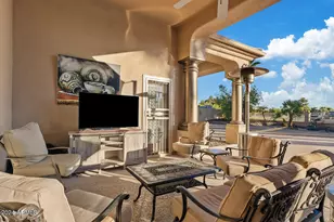 5345 E McLellan Rd, Mesa, AZ 85205 - Photo 42