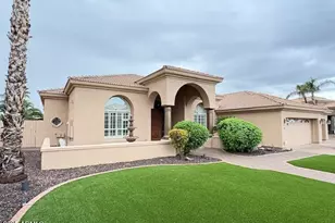 5345 E McLellan Rd, Mesa, AZ 85205 - Photo 8