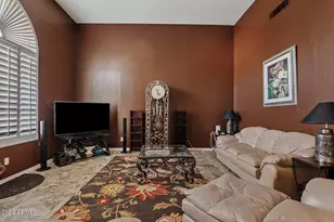 5345 E McLellan Rd, Mesa, AZ 85205 - Photo 12