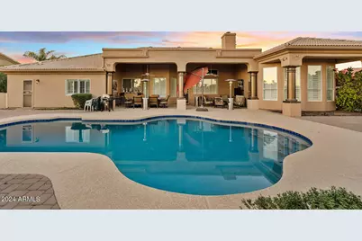 5345 E McLellan Road #27, Mesa, AZ 85205 - Photo 54