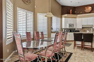 5345 E McLellan Rd, Mesa, AZ 85205 - Photo 18