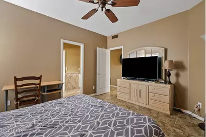 5345 E McLellan Road #27, Mesa, AZ 85205 - Photo 38